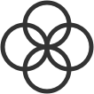 bank-logo